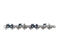 Oregon PowerCut 3/8" Pitch, .058" (1.5 mm) Gauge Full Chisel Chainsaw Chain for 18 Inch Bar - 68 Drive Links - fits Husqvarna, Makita, Dolmar, Alpina, and more (22LPX)