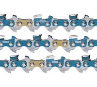 Oregon Chainsaw Chain for 18" Bar, .325" Pitch, .050" Gauge, 72 Drive Links