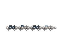 Oregon ControlCut Chainsaw Chain for 18-Inch (45cm) Bar -72 Drive Links - fits Husqvarna, Hyundai, Alpina, Efco and more (21BPX072E)