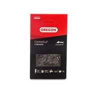 Oregon 21BPX ControlCut Chainsaw Chain for 18-Inch (45cm) Bar -76 Drive Links - fits Stihl, Husqvarna, Parker, Efco and more