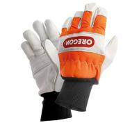 Oregon Chainsaw Gloves