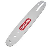 Oregon Guide Bar 100SDEA041 - 10"/25cm, A041 Motor Mount, 3/8" Low-Profile Pitch, 40 Links