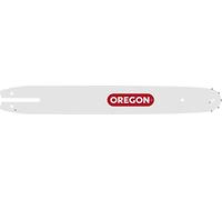 Oregon Chainsaw Guide Bar 12", A074 Motor Mount
