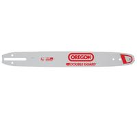 Oregon Chainsaw Guide Bar 14", A041 Motor Mount