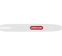 GENUINE OREGON 14" 144MLEA074 GUIDE BAR fits STIHL MS170, MS171, MS181 etc NEW