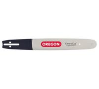 Oregon 15" VersaCut Guide Bar for 026 Stihl MS240 260 261 270 271 280 Chainsaws