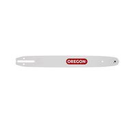 Oregon Chainsaw Guide Bar 16", A041 Motor Mount