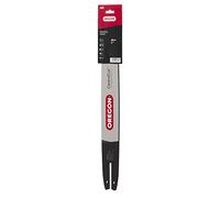 Oregon 163PXLBA074 16" Controlcut Professional Chainsaw Guide Bar with A074 Motor Mount