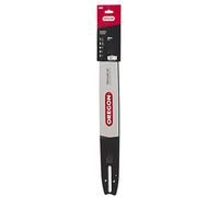 Oregon Chainsaw Guide Bar 16", D025 Motor Mount