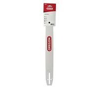 18" Oregon Guide Bar - Fits B & Q / B&Q Power PRO42CCCSA Chainsaw - 180SDEA095