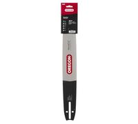 Oregon Guide Bar 188VXLHD009 Versacut Professional 18" .058" (1.5mm) Gauge 3/8" Pitch D009 Mount