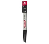 Oregon Chainsaw Guide Bar 18", K041 Motor Mount