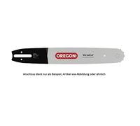 Oregon 188VXLHK095 18" Versacut Professional Chainsaw Guide Bar with K095 Motor Mount