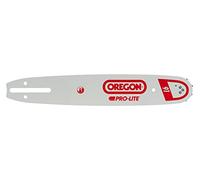 Oregon Chainsaw Guide Bar 18", K095 Motor Mount
