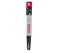 Oregon Chainsaw Guide Bar 188VXLGK095 Versacut 18"/45cm .325" Pitch .058"/1.5mm K095 Mount