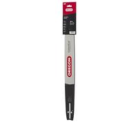Oregon Chainsaw Guide Bar 18", K095 Motor Mount | .325" Pitch, .058" Gauge, ControlCut Bar, 10 Tooth Nose, Black/Grey