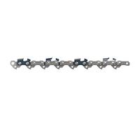 Oregon Chainsaw Lightweight Low Profile Chain 3/8 - One size