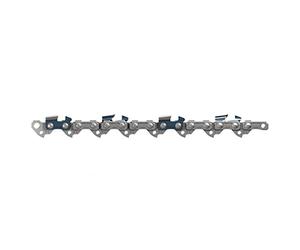 Oregon Chainsaw Lightweight Low Profile Chain 3/8 - One size