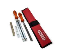 Oregon Chainsaw Sharpening Kit (558488)