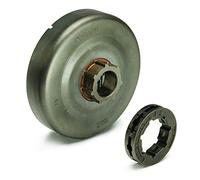 Oregon Chainwheel Ring for Stihl 029 MS 290 Chain Saws