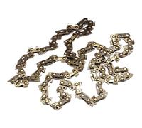 Oregon ControlCut Replacement Chainsaw Chain 3/8" 0.05mm 66