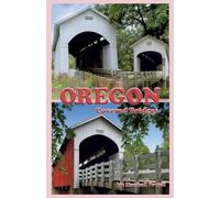 Oregon Covered Bridges