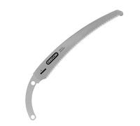 OREGON Curved Replacement Blade for 13 Inch Arborist Hand Saw