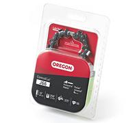 Oregon Cutting Systems J66 41cm Pro Guard Chain