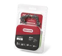 OREGON Cutting Systems J78 Pro-Guard Chain, 20-Inch | ControlCut, Replacement Saw Chain, Fits Husqvarna, Makita, Poulan, Jonsered and More