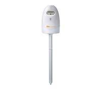 Oregon Durable Scientific UVN800 Ultra Violet Index Sensor Premium High Quality
