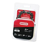 Oregon E68 PowerCut 18-Inch Chainsaw Chain, Fits Dolmar, Husqvarna, Jonsered