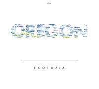 Oregon - Ecotopia