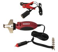 Oregon® Electric SureSharp 12V Grinder Set