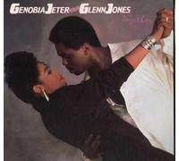 Oregon : Elvin Jones - Together [Vinyl LP] [VINYL]