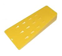 Oregon 26782 Plastic Tree Felling Wedge