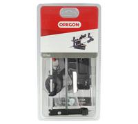 Oregon File Guide Pro Chain Sharpener