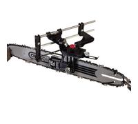 OREGON Professional Bar Mounted Chainsaw Filing Guide (557849)