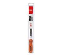 Oregon Flat File for Chainsaw Depth Gauge Adjustment
