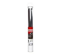 Oregon Flexiblade 111112E Pre-cut Serrated Heavy Duty Trimmer Line for Brambles and Undergrowth, Individual Nylon Lines for...