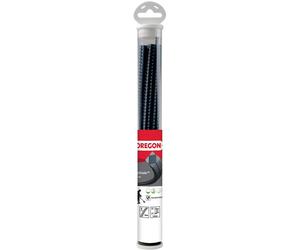 Oregon Flexiblade 111116E Precut Serrated Heavy Duty Trimmer Line for Brambles and Undergrowth
