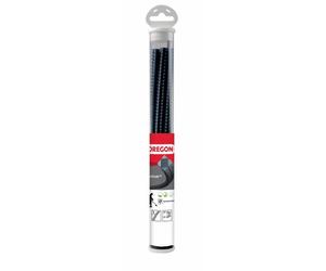 OREGON FLEXIBLADE 3.0MM X 26CM (35PCS) STRIMMER/BRUSHCUTTER CORD 111114E