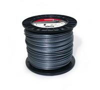 Oregon Flexiblade 2.5mm Trimmer Line (281M)