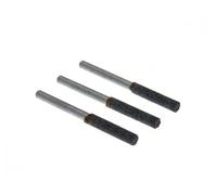 Oregon Genuine 31397E 5/32 Sure Sharp Grinding Stone (Pack of 3)