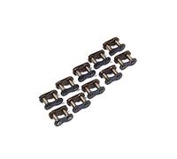 Oregon Genuine OEM Replacement Chain Link # 02-188