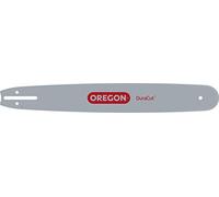Oregon Guide 208 atmd 009