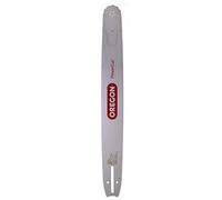 OREGON 248RNDD009 POWERCUT 24" GUIDE BAR 84 Drive Link 3/8″ x 0.058″ (1.5mm) NEW