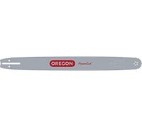 Oregon guide 248 rndd 009