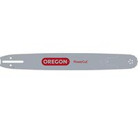 Oregon Guide bar Power Match Plus 50 cm 3/8 1.5 mm