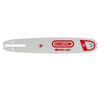 Oregon Guide bar Pro Am 40 cm 0.325 Inch 1.6 mm 163SFGD025