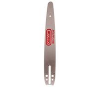 Oregon Guide Carving 30 CM 3/8 Inch 1.3 MM, 535047